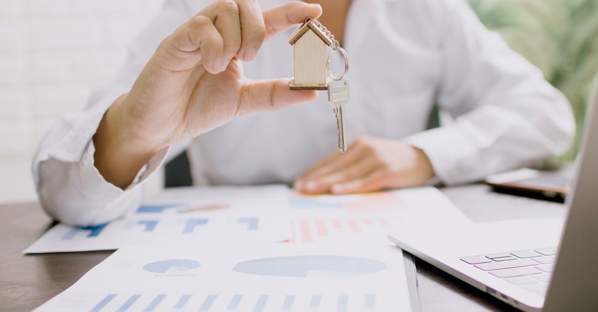 découvrez les prix des assurances tmax et comparez les différentes options pour trouver la couverture idéale qui correspond à vos besoins et à votre budget. obtenez des devis rapides et transparents pour une protection complète.