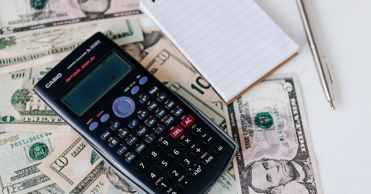 découvrez les tarifs compétitifs d'assurance tmax et comparez les différentes options pour trouver la couverture qui vous convient le mieux. obtenez des devis personnalisés et profitez d'une protection adaptée à vos besoins.