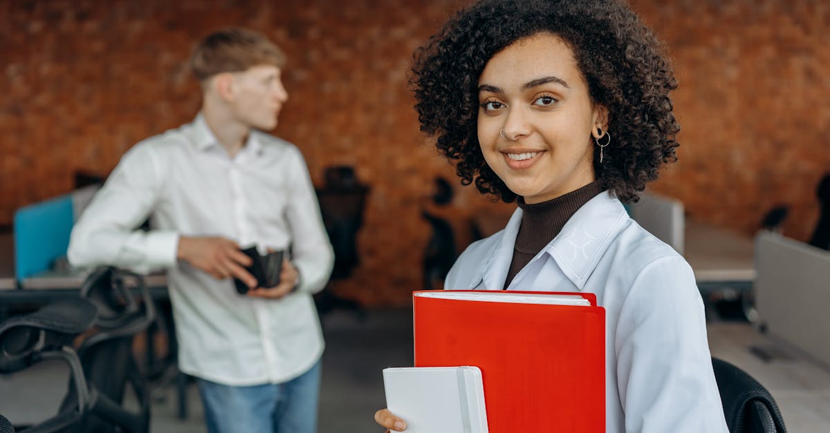découvrez les tarifs d'assurance tmax et protégez votre véhicule à un prix compétitif. comparez nos offres pour trouver la couverture idéale qui répond à vos besoins en toute sérénité.