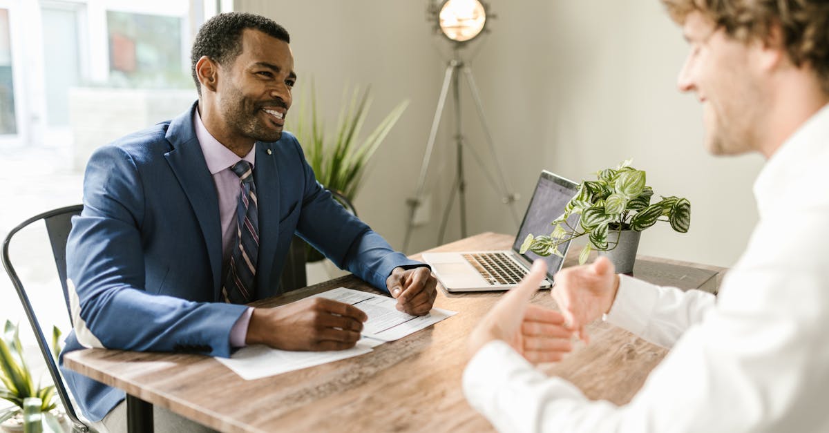 découvrez les tarifs compétitifs d'assurance tmax, adaptés à vos besoins. comparez les prix et trouvez la meilleure couverture pour votre véhicule dès aujourd'hui !