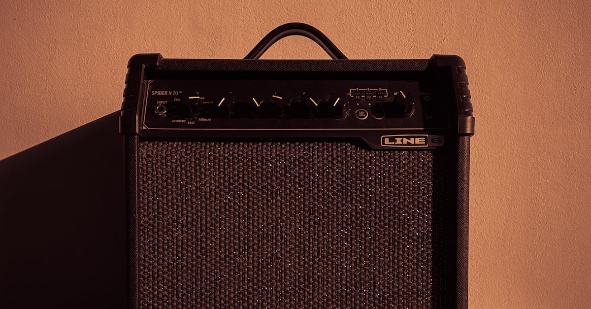 découvrez amv, votre expert en assurance moto, offrant des solutions sur mesure pour protéger votre véhicule et assurer votre sérénité sur la route. profitez de conseils adaptés et d'une couverture complète qui répond à vos besoins.