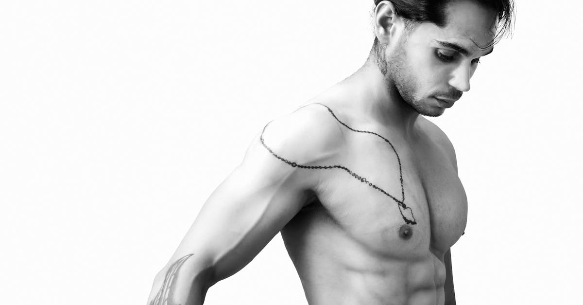 découvrez amv, votre expert en assurance pour tous vos besoins. bénéficiez de solutions personnalisées, d'une large gamme de couvertures et d'un service client à l'écoute. protégez ce qui compte le plus pour vous avec amv, la référence en matière d'assurance.