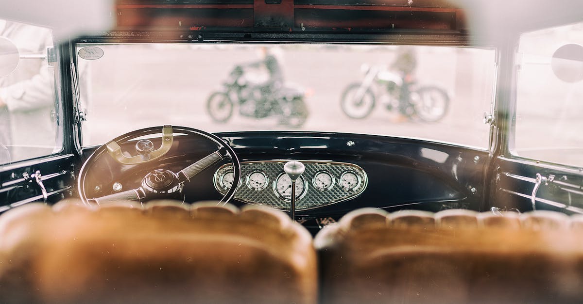 découvrez nos offres d'assurance automobile et motocycliste adaptées à vos besoins. bénéficiez d'une protection complète et de tarifs compétitifs pour rouler en toute sérénité. protégez votre véhicule avec un service fiable et des conseils personnalisés.