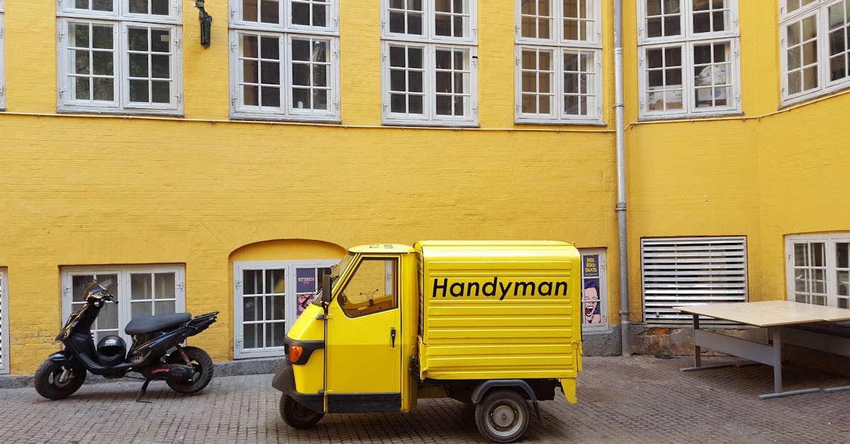 protégez votre scooter avec une assurance adaptée. découvrez nos options compétitives pour une couverture complète, vous assurant sérénité et sécurité sur la route.