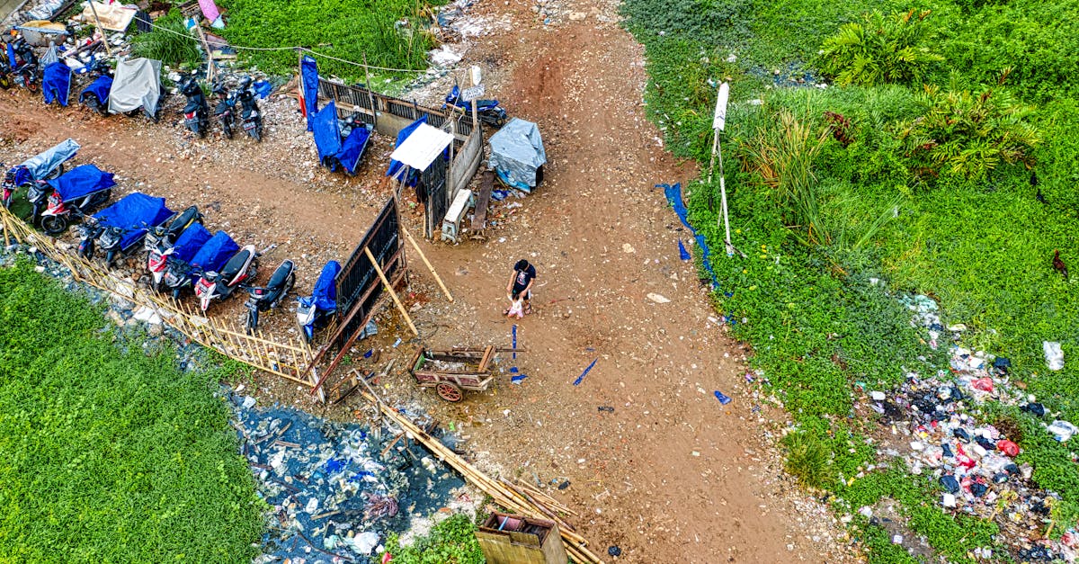 découvrez notre solution de gestion de motos qui simplifie l'entretien, le suivi et l'optimisation de vos véhicules. maximisez la performance de votre parc de motos avec notre outil innovant adapté aux professionnels du secteur.