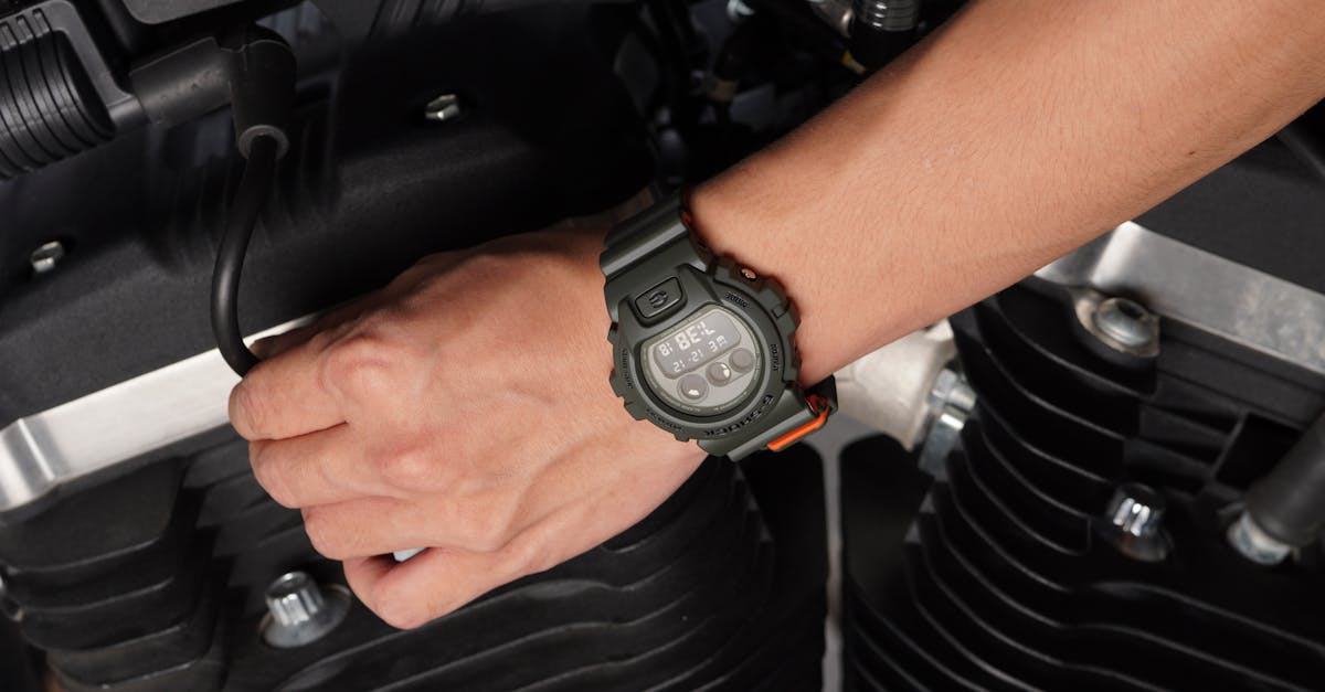 découvrez des stratégies efficaces pour une gestion optimale des motos, incluant l'entretien, la sécurité et l'organisation des compétences pour maximiser votre expérience de conduite.