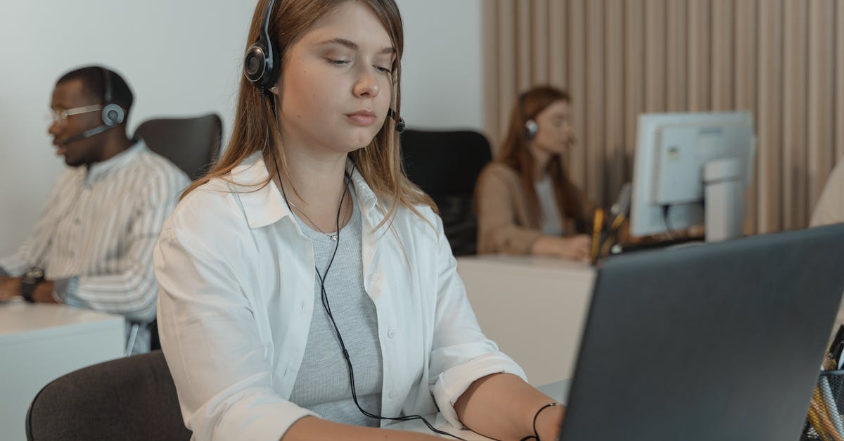 découvrez votre espace client, une plateforme dédiée pour gérer vos services facilement et rapidement. profitez d'un accès sécurisé à vos informations, suivez vos commandes et accédez à un support personnalisé. simplifiez votre expérience client dès aujourd'hui !