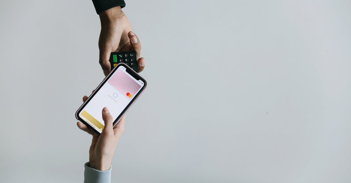 découvrez notre espace client, une plateforme dédiée pour gérer vos comptes, accéder à vos informations et interagir facilement avec notre service client. profitez d'un accès simplifié à vos données et restez informé de nos dernières offres.