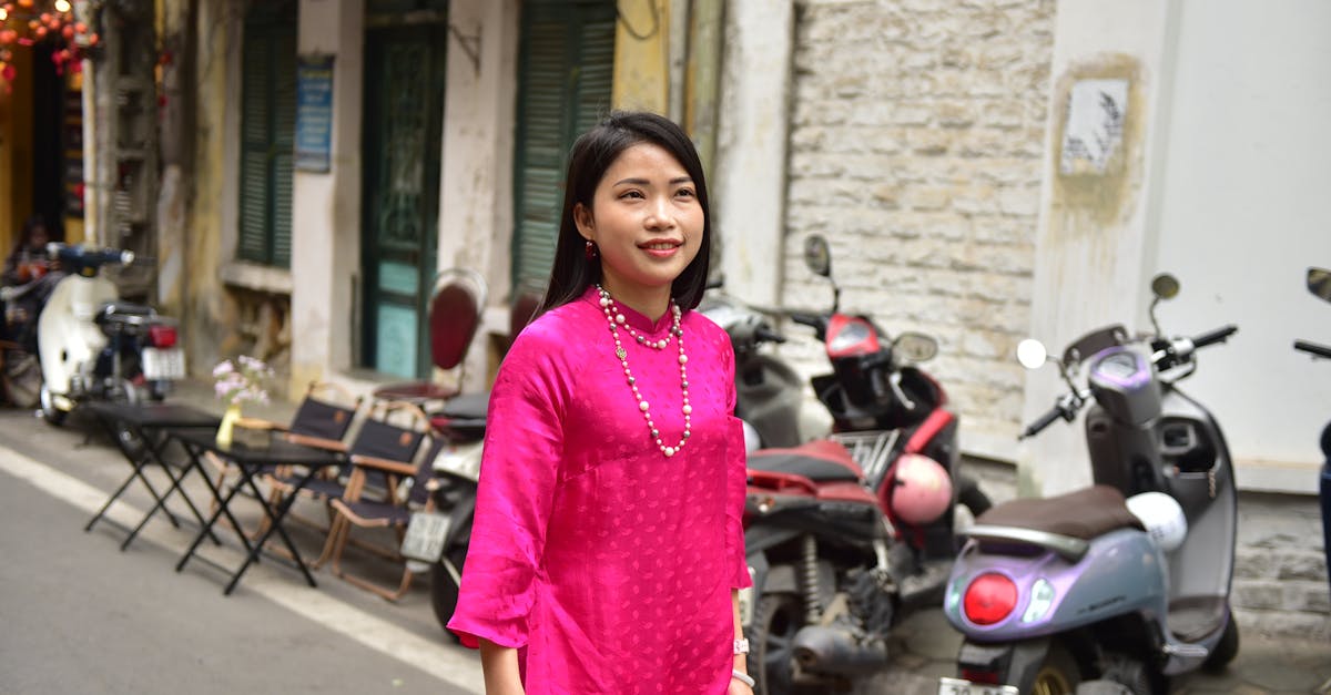 découvrez notre service de courtier en motos, facilitant l'achat et la vente de motos neuves et d'occasion. profitez d'une expertise personnalisée et d'un réseau étendu pour réaliser la transaction idéale tout en économisant du temps et de l'argent.