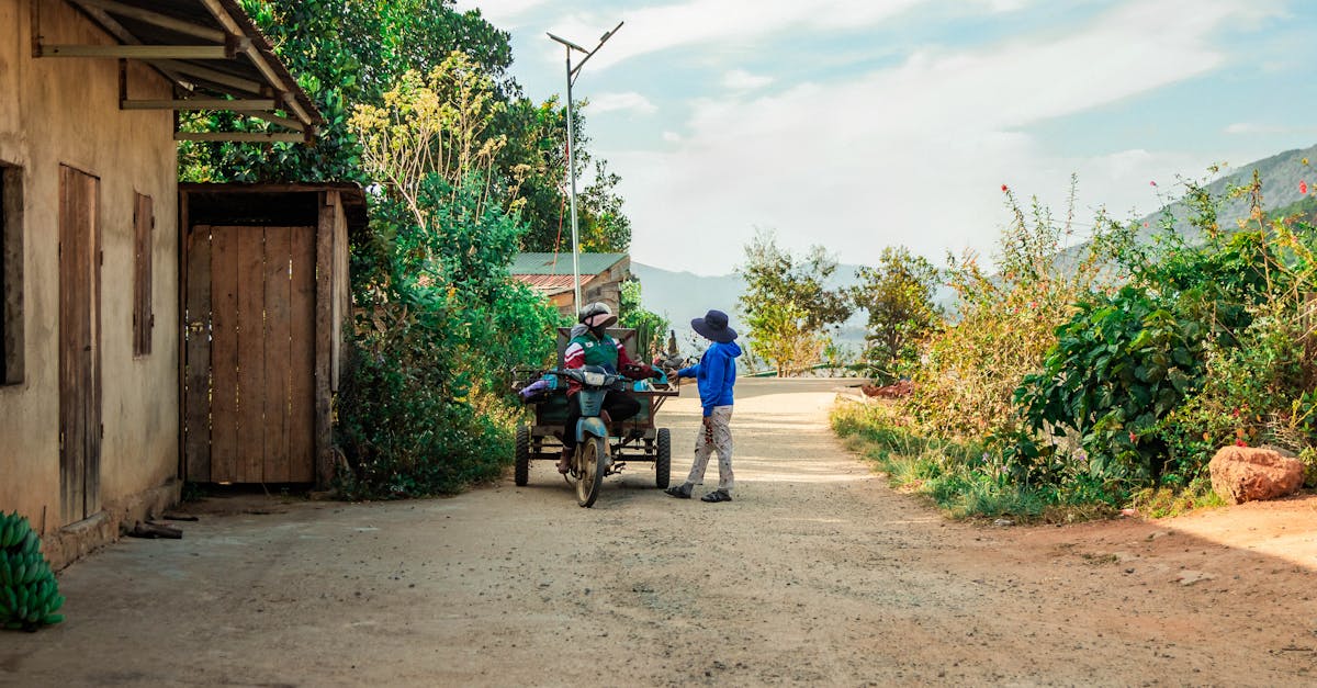 protégez votre moto avec notre assurance moto adaptée à vos besoins. bénéficiez de couvertures complètes, de tarifs compétitifs et d'un service client réactif. roulez l'esprit tranquille sur toutes les routes!