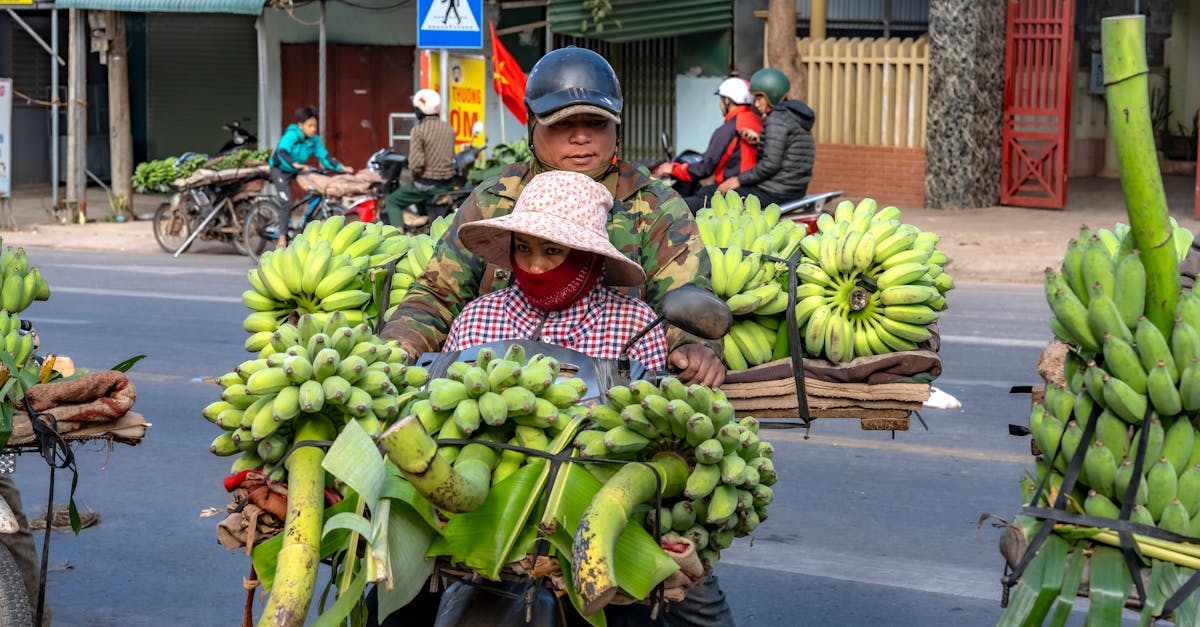 découvrez une assurance moto adaptée à vos besoins. protégez votre véhicule avec des garanties flexibles et des tarifs compétitifs. obtenez un devis en ligne rapide et simplifiez votre couverture dès aujourd'hui.